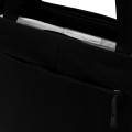 torba-peak-design-city-tote-15l-black_08.jpg