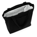 torba-peak-design-city-tote-15l-black_09.jpg
