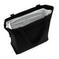 torba-peak-design-city-tote-15l-black_10.jpg