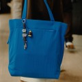 peak-design-city-tote-15l_01.jpg
