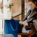 peak-design-city-tote-15l_04.jpg