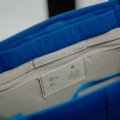 peak-design-city-tote-15l_05.jpg