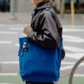 peak-design-city-tote-15l_08.jpg