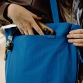 peak-design-city-tote-15l_11.jpg