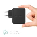 Ładowarka sieciowa RAVPower RP-PC026 - 4x USB, czarna_02.jpg