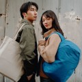 peak-design-city-tote-15l_31.jpg