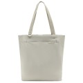 torba-peak-design-city-tote-15l-moon_01.jpg