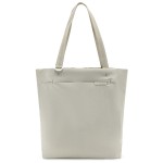 Torba Peak Design City Tote 15L Moon