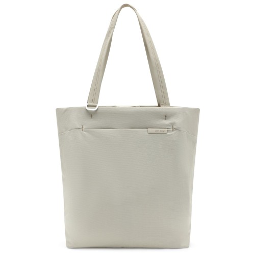 torba-peak-design-city-tote-15l-moon_01.jpg