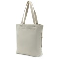 torba-peak-design-city-tote-15l-moon_02.jpg