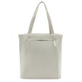 torba-peak-design-city-tote-15l-moon_03.jpg