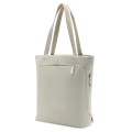 torba-peak-design-city-tote-15l-moon_04.jpg