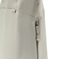 torba-peak-design-city-tote-15l-moon_05.jpg