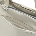 torba-peak-design-city-tote-15l-moon_07.jpg