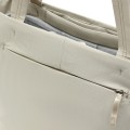 torba-peak-design-city-tote-15l-moon_08.jpg
