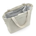 torba-peak-design-city-tote-15l-moon_09.jpg