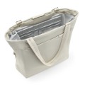 torba-peak-design-city-tote-15l-moon_10.jpg