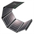 Ładowarka słoneczna RAVPower RP-PC005 - 24 W_02.jpg