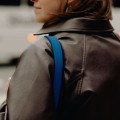 peak-design-city-tote-15l_09.jpg