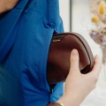 peak-design-city-tote-15l_15.jpg