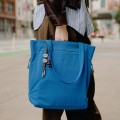 peak-design-city-tote-15l_17.jpg