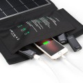 Ładowarka słoneczna RAVPower RP-PC005 - 24 W_03.jpg