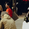 peak-design-city-tote-15l_25.jpg