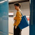 peak-design-city-tote-15l_29.jpg