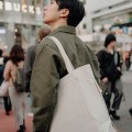 peak-design-city-tote-15l_33.jpg