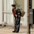 peak-design-city-tote-15l_34.jpg