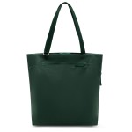 Torba Peak Design City Tote 15L Cypress