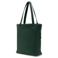 torba-peak-design-city-tote-15l-cypress_02.jpg