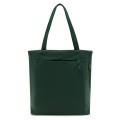 torba-peak-design-city-tote-15l-cypress_03.jpg