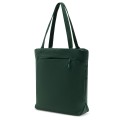 torba-peak-design-city-tote-15l-cypress_04.jpg