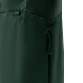 torba-peak-design-city-tote-15l-cypress_05.jpg