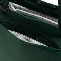 torba-peak-design-city-tote-15l-cypress_07.jpg