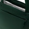 torba-peak-design-city-tote-15l-cypress_08.jpg