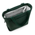 torba-peak-design-city-tote-15l-cypress_09.jpg