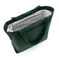 torba-peak-design-city-tote-15l-cypress_10.jpg