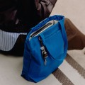peak-design-city-tote-15l_07.jpg