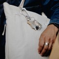 peak-design-city-tote-15l_10.jpg