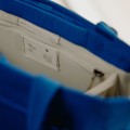peak-design-city-tote-15l_14.jpg