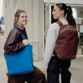 peak-design-city-tote-15l_18.jpg