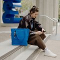 peak-design-city-tote-15l_19.jpg