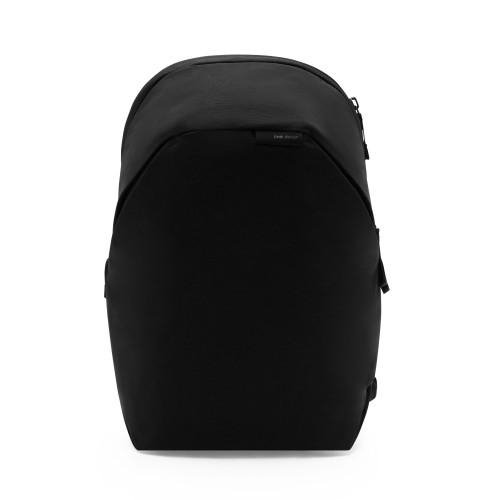 plecak-peak-design-city-backpack-15l-black_01.jpg