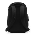 plecak-peak-design-city-backpack-15l-black_02.jpg