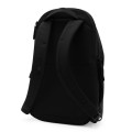 plecak-peak-design-city-backpack-15l-black_03.jpg