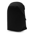 plecak-peak-design-city-backpack-15l-black_04.jpg