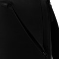 plecak-peak-design-city-backpack-15l-black_05.jpg