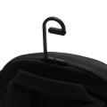 plecak-peak-design-city-backpack-15l-black_06.jpg